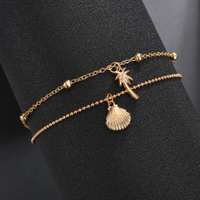 uploads/erp/collection/images/Fashion Jewelry/DaiLu/XU0271936/img_b/img_b_XU0271936_3_7SFDGSS08WOB9i3eosTqpOKxk2Hz1A-W